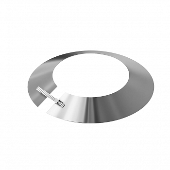 Юбка узкая 0.5мм d80 430