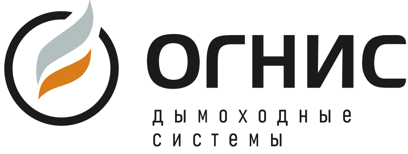 Ognis.RU