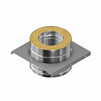 Монтаж. площадка 1.5мм/0.8мм 430/430