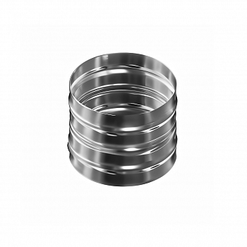 Адаптер для котла 0.8мм