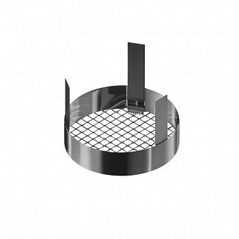 Искрогаситель 0.5мм 430